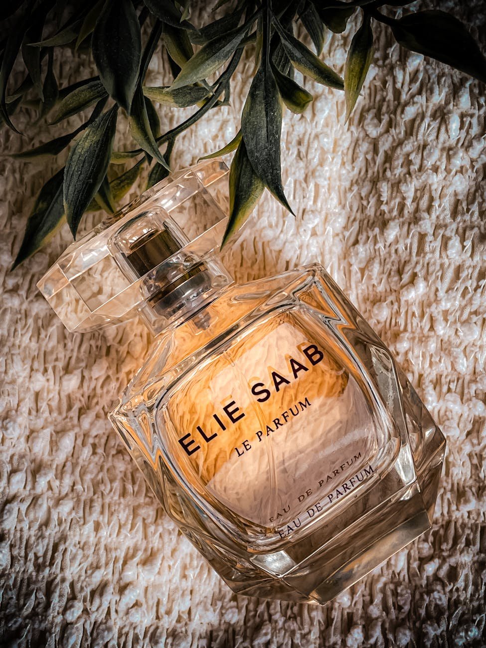 Jean Paul Gaultier Le Male Le Parfum